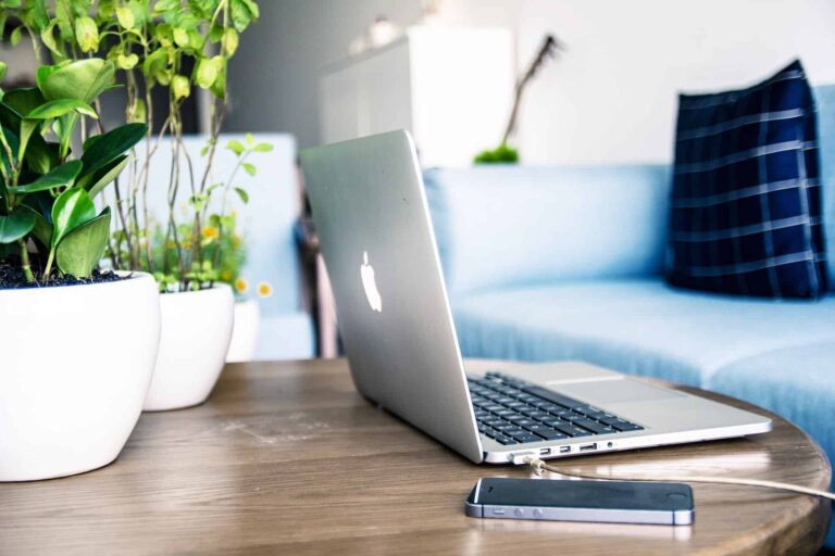 Digital Marketing Skills
